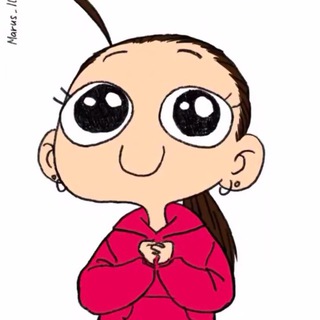 Семья без фильтров channel avatar