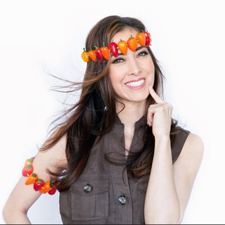 JenniferMac channel avatar