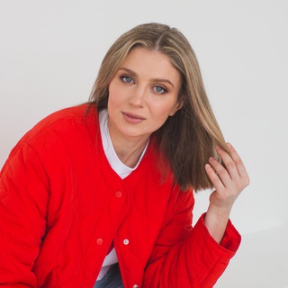 Аватар канала СТИЛИСТ JENNYHAET