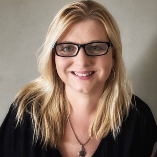 Jerusalem Jane channel avatar