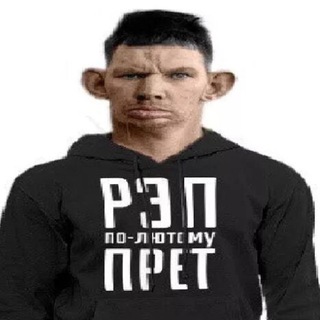 джесси белкман channel avatar