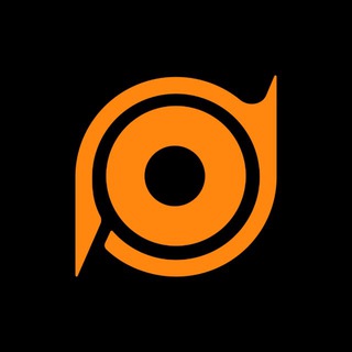 Jestei Pool channel avatar