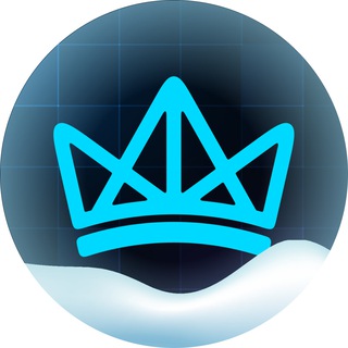 Аватар канала JET ANNOUNCEMENTS