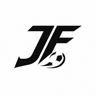 Аватар канала Just Football