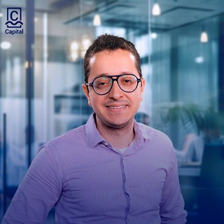 Аватар канала Jacinto Santos