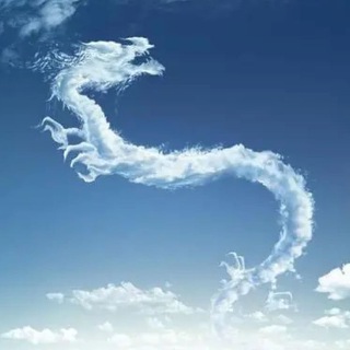 蛟龙 channel avatar