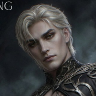 𝔧𝔦𝔞𝔬𝔠𝔥𝔢𝔫𝔤 channel avatar