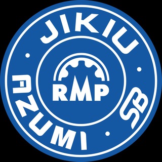 jikiu_russia channel avatar