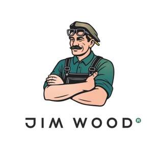 Аватар канала Мебельная студия JIM WOOD