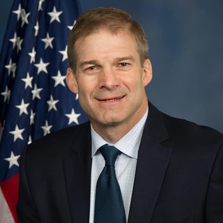 Аватар канала Jim Jordan
