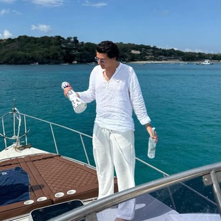 Jimmy | Trader's life channel avatar