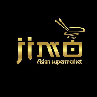 جیمومارکت channel avatar