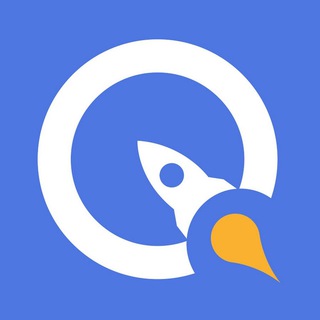 金十数据 channel avatar