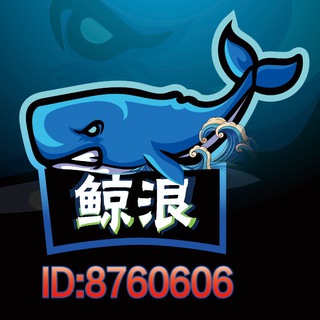 wpk俱乐部 channel avatar