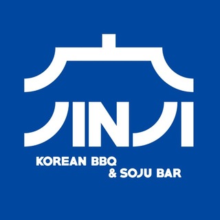 JINJI channel avatar
