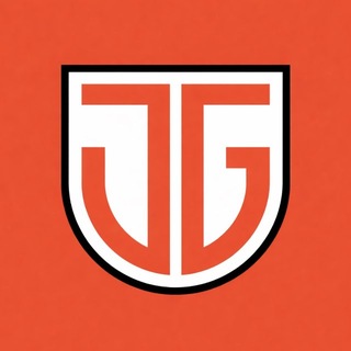 jizzaxgol channel avatar