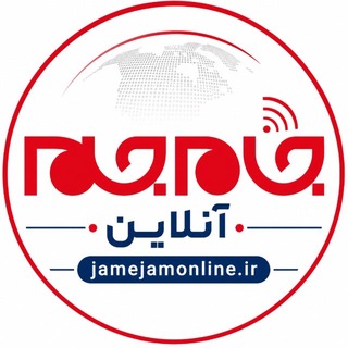 جام جم آنلاین channel avatar