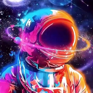 东南亚DJ俱乐部 @jk888 channel avatar
