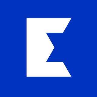 Еврейская жизнь channel avatar