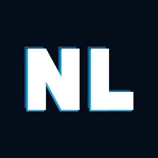 NL内核官方频道 channel avatar