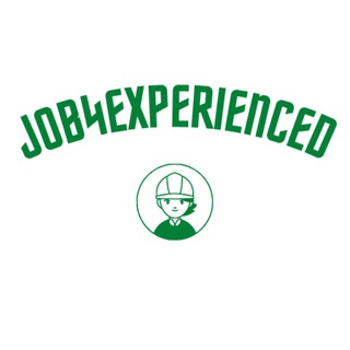 Job4Experienced - Job updates @ job4freshers.co.in channel avatar