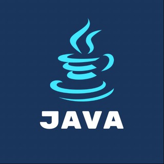 Аватар канала Java Job | Вакансии | Работа
