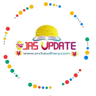 Ojas Job & Gk Official channel avatar