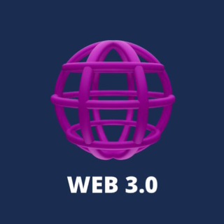 Web 3.0 Job | Крипто Вакансии channel avatar