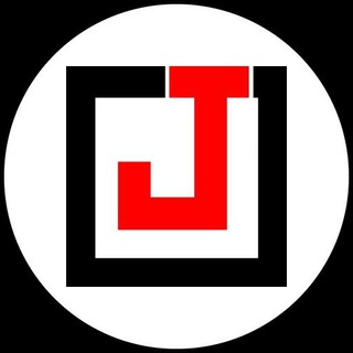 JobAssam channel avatar