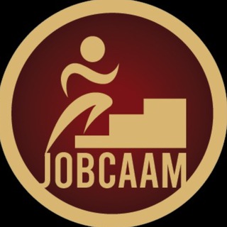 Tamilnadu Jobs 2026 channel avatar