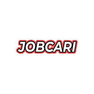JOBCARI.COM channel avatar