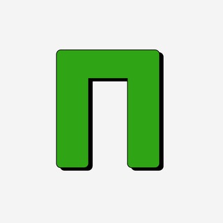 Работа для подростков | Покетмани channel avatar