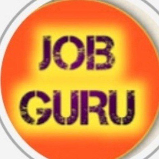 JobGuru channel avatar