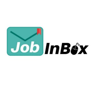 Gulf ⋆ Europe ⋆ Africa ⋆ Abroad Jobs & Interview Updates channel avatar