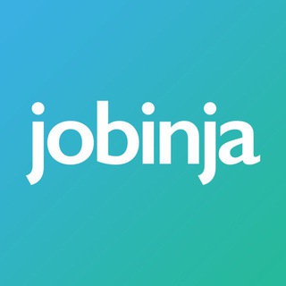 Jobinja.ir channel avatar