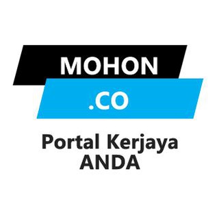 Job Malaysia channel avatar