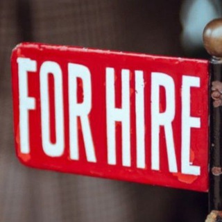 Latest Jobs in Nigeria channel avatar