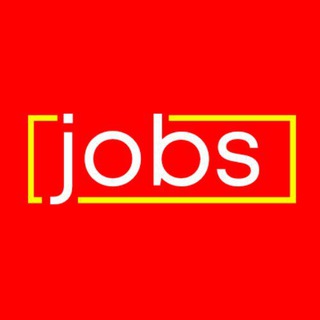 Job Opportunities PH (Updated and Verified jobs) 2025 channel avatar