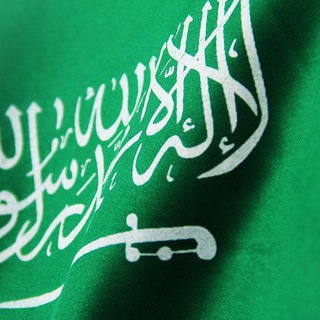 وظائف channel avatar