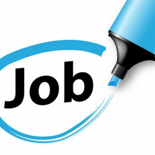 Аватар канала Jobs in Dubai , UAE