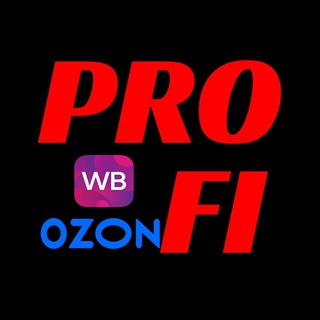 Вакансии для менеджеров маркетплейса | Удаленная работа Wildberries Ozon channel avatar