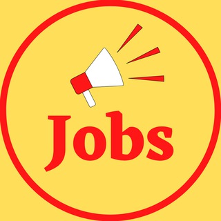 Jobs in TCS | Infosys | Wipro | Cognizant channel avatar