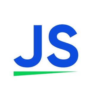 JobSearch.az- İş elanları/ Vakansiya/ Təcrübə proqramları channel avatar