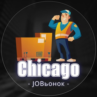 jobsinchicago channel avatar