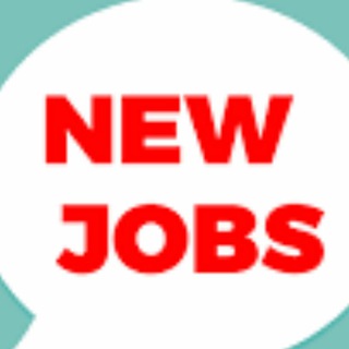 Jobs in Bangalore, Hyderabad & Chennai channel avatar