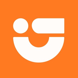 Jobs Region channel avatar