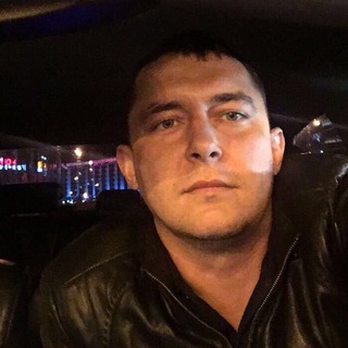 Jobsseller channel avatar