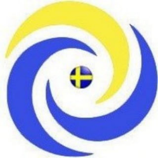 Аренда квартир в Швеции channel avatar