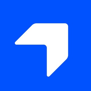 جابویژن | Jobvision | استخدام | کاریابی channel avatar