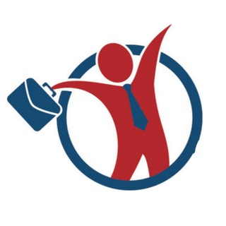 Jobvision.in - Job Notification 📮 channel avatar